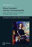 Oliver Cromwell und das Commonwealth