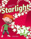 Starlight 1 WB