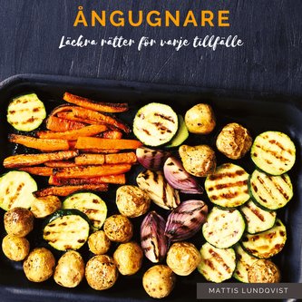 Ångugnare