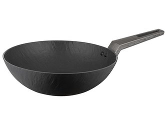 PÁNEV JAPANDI WOK 28CM