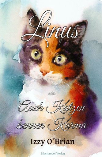 Linus