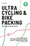 Ultracycling & Bikepacking