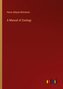 A Manual of Zoology