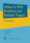 Hilbert's Fifth Problem and Related Topics