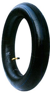 City Boss Duša 8” ku kolobežke R3/RX5