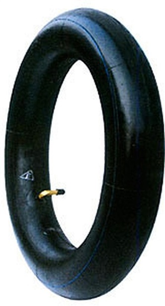 City Boss Duša 8” ku kolobežke R3/RX5