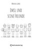 Emil und seine Freunde