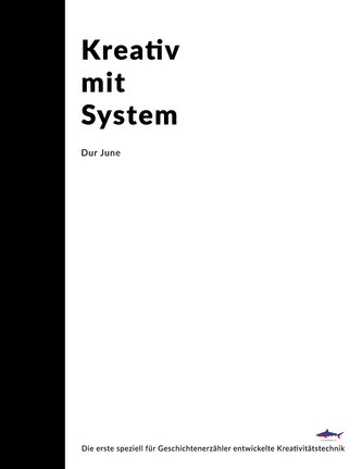 Kreativ mit System