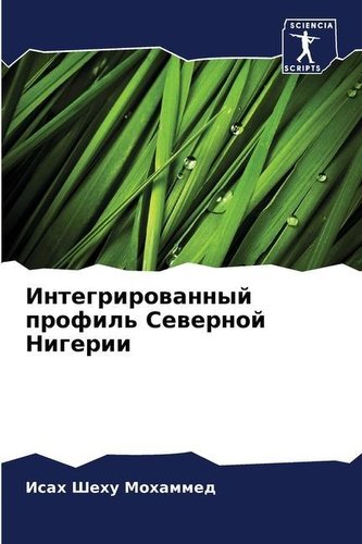 Integrirowannyj profil' Sewernoj Nigerii
