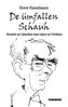 De ümfallen Schauh