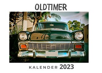 Oldtimer