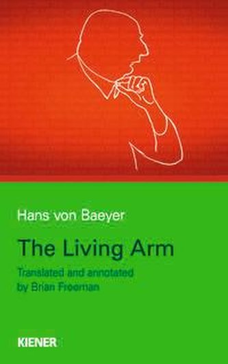 The Living Arm