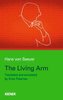 The Living Arm