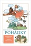 České klasické pohádky