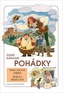 České národní pohádky