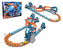 Autodráha Tumbling Track 125x42x26 cm