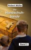 Die Handschuhbande