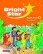 Bright Star 4 SB