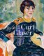 Der Sammler Curt Glaser / The Collector Curt Glaser