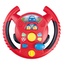 Playgo Volant interaktivní 25 cm