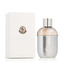 Moncler Moncler Pour Femme - EDP 100 ml woman