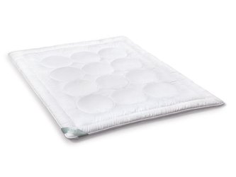 PŘIKRÝVKA ALOE SEN 220X200 CM 1320G