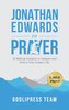 Jonathan Edwards on Prayer