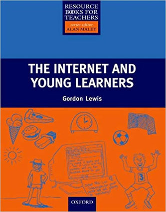 Resource bk for Teach: Internet and Youn