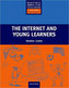 Resource bk for Teach: Internet and Youn