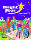 Bright Star 5 SB