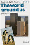 Start with Eng Rdrs 6 World Around Us