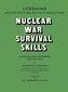 Nuclear War Survival Skills