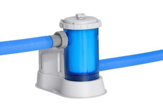 Bestway 58675 Filtrační kartuše