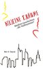 K(L)EINE T.RÄUME - Band 1
