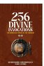 256 Divine Invocations