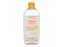 Mixa Niacinamide Glow Micelární voda Micellar Water 400 ml pro ženy