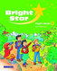 Bright Star 3 SB