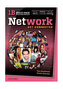 Network 1 Multipack B Pk