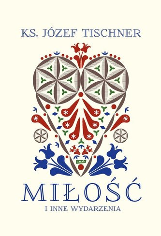 Miłość i inne wydarzenia