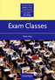 Resource bk for Teach: Exam Classes