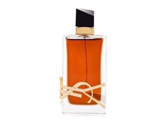 Yves Saint Laurent Libre Parfémovaná voda Le Parfum 90 ml pro ženy