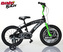 Dino Bikes Dětské kolo 14" BMX 2021