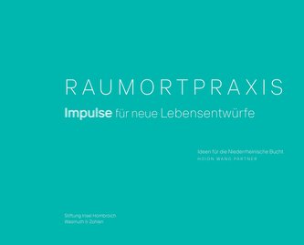 Raumortpraxis