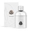 Moncler Moncler Pour Homme - EDP 60 ml man