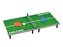 Stolní tenis 90x40x19 cm