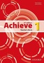 Achieve 1 Teacher´s Book