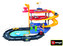 Bburago Parking Playset garáž