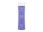 Alterna Caviar Anti-Aging Šampon Restructuring Bond Repair 250 ml pro ženy