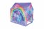 Stan jednorožec 95x75x102 cm