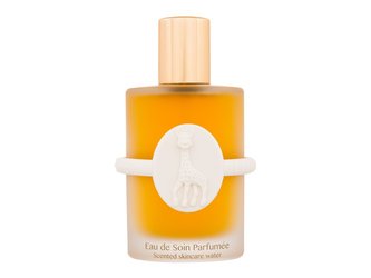 Sophie La Girafe Sophie La Girafe Eau de Soin 100 ml pro děti